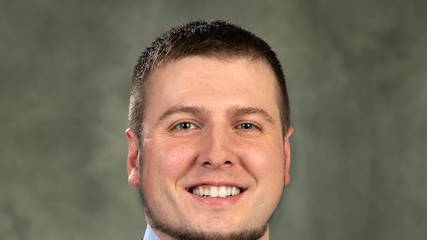 Small daily habit can prevent big problems for those with diabetes