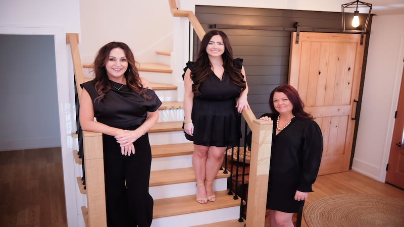 Riding the waves of change in the real estate industry