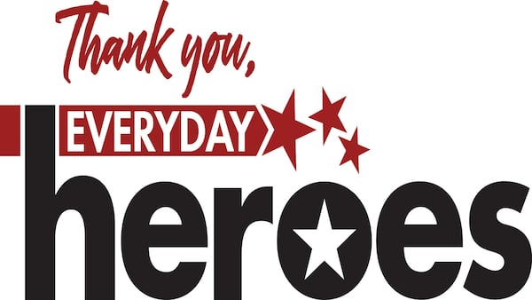 Readers Recognize McHenry County’s Everyday Heroes of 2026