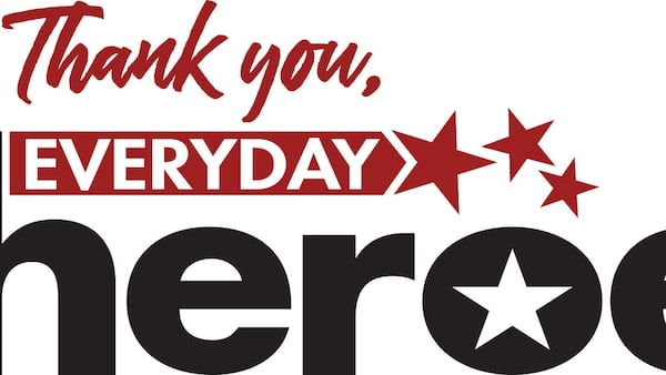 Readers honor the people who serve Rochelle and Ogle County as everyday heroes