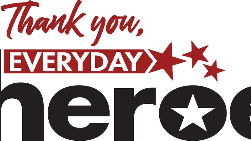 From the Classroom to the Community: Readers Nominate DeKalb County’s Everyday Heroes of 2026