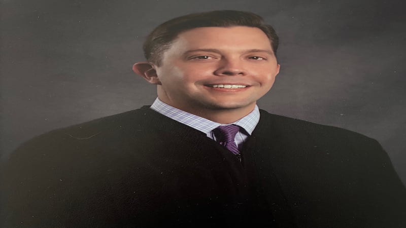 2026 Election Questionnaire: John Pavich, Illinois Appellate Court