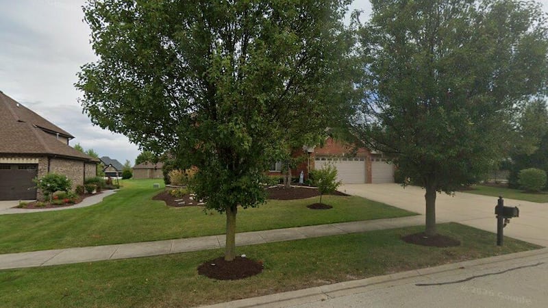 Top 10 most expensive homes sold in Will County, reported in the week of May 25