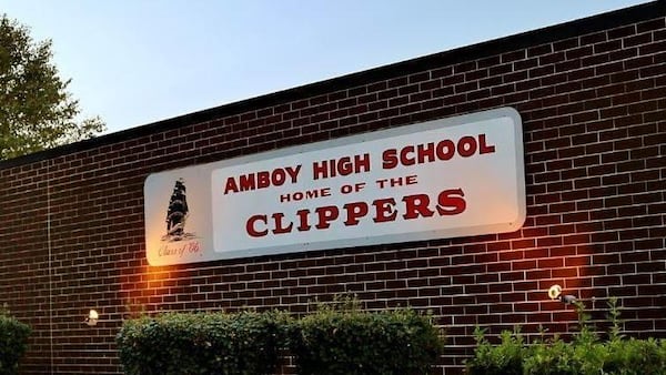 Sublette donor issues $50,000 matching grant to SVCC Impact Clippers Campaign