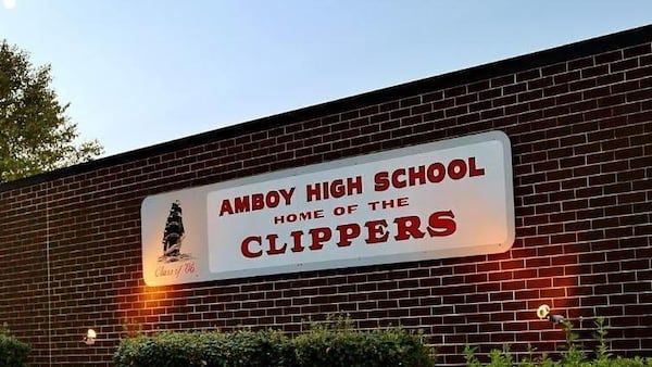 Amboy school’s decision to drop 8th grade algebra doesn’t add up, parents say
