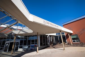 Listen: Sauk Valley’s 5 most-read stories this week, Feb. 8-14