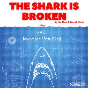 La Salle’s Stage 212 to present  ‘The Shark is Broken,’ ‘The Drowsy Chaperone’ and more in 2026 season