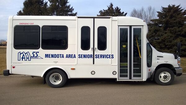 AARP offers driver safety program in Mendota 
