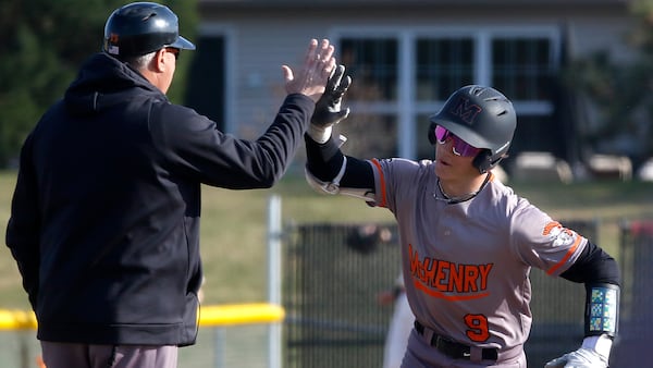 2026 Northwest Herald baseball preview capsules