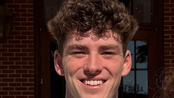 Elmhurst college student’s death in Barcelona was likely an accident, Spanish police say