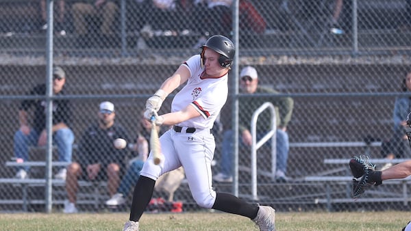 Relentless Lincoln-Way Central topples Joliet Catholic