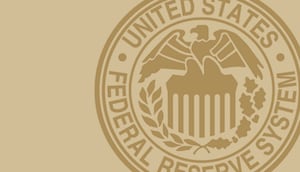 Federal Reserve survey: From steep losses to modest profits