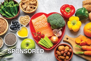 The Importance of Heart Health for Independent Seniors