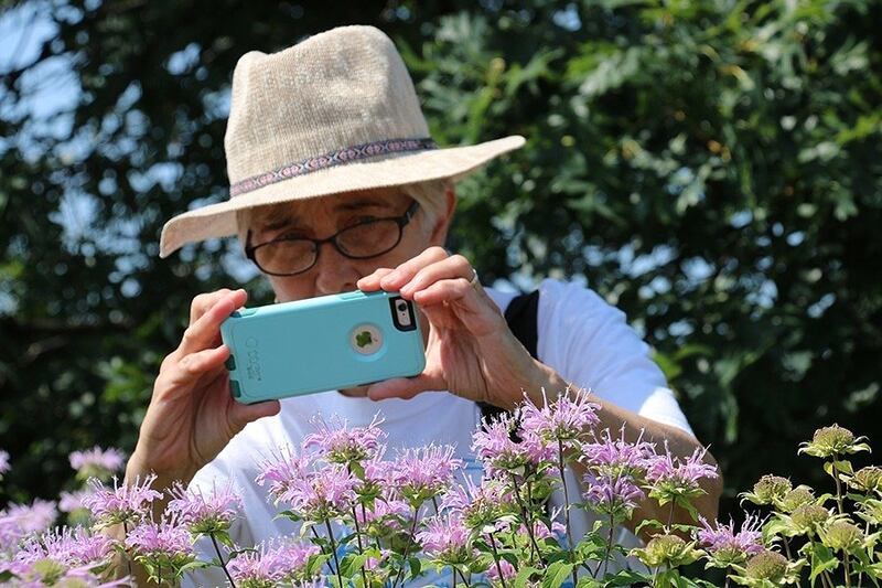 The Forest Preserve District of DuPage County invites photographers of all skill levels to enter its 2025 Photo Contest.