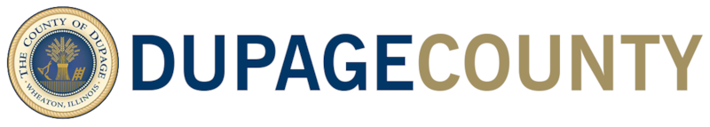 DuPage County offers college and occupational training scholarships for low-income individuals with high academic potential. The Community Services Block Grant scholarship may be used for tuition, books, supplies and other school-related items.