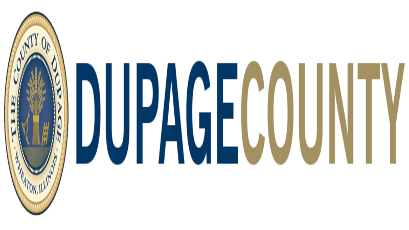DuPage County offers college, occupational training scholarships for low-income individuals