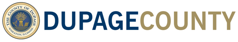 DuPage County offers college and occupational training scholarships for low-income individuals with high academic potential. The Community Services Block Grant scholarship may be used for tuition, books, supplies and other school-related items.