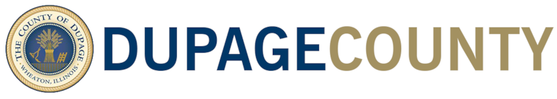DuPage County offers college and occupational training scholarships for low-income individuals with high academic potential. The Community Services Block Grant scholarship may be used for tuition, books, supplies and other school-related items.