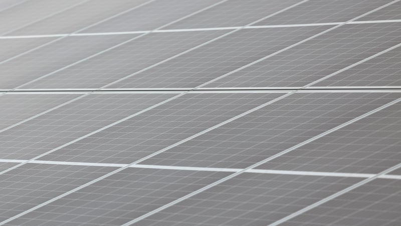 Will County judge to rule on bid to stop vote on 6,100-acre solar complex