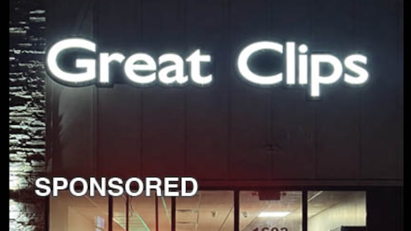 Great Clips in Dixon Plans Grand Opening June 8 Through July 7