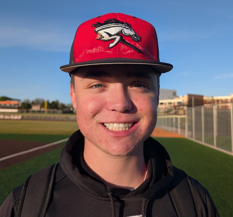 Nate Larson
