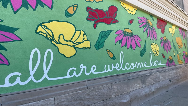 Princeton launches community art grant program for public projects