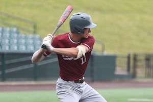 5 big things from the 2025 MLB Draft