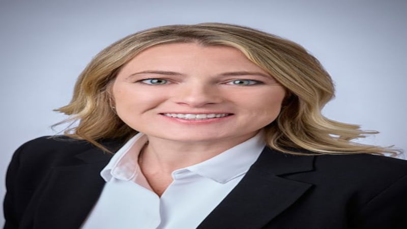 Homer Glen mayor joins Republican primary race for lieutenant governor