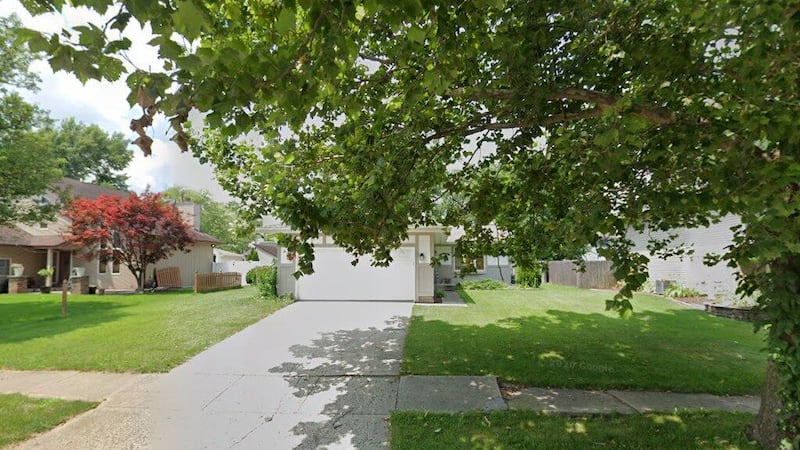Joliet: Single-family home sells for $360,000
