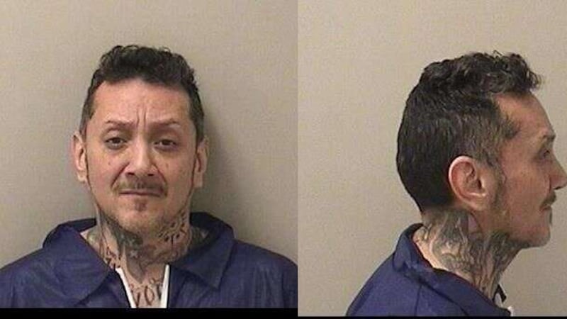 Geneva stabbing case continued to June 4