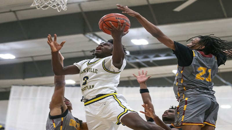 Here are 2026 IHSA boys basketball postseason storylines to watch in Kendall County