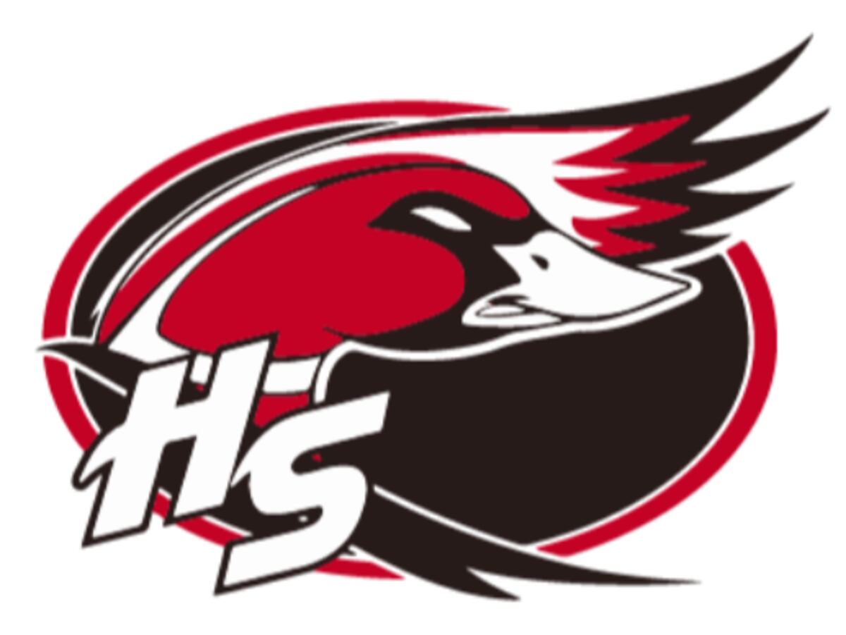 Henry softball, baseball win in nonconference play: Saturday’s NewsTribune roundup