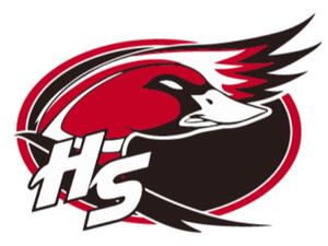 Henry and Hall girls earn wins: Thursday’s News Tribune sports roundup