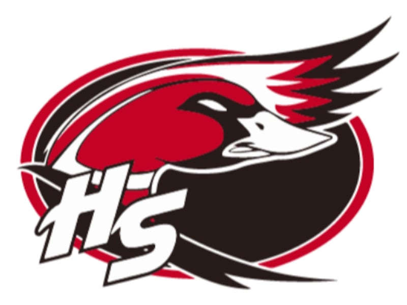 Henry-Senachwine logo