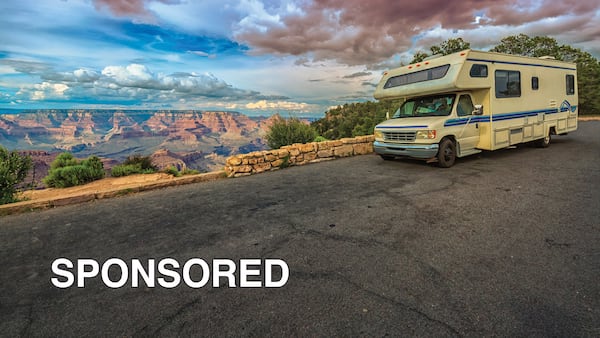 RV Insurance for Summer Travel and Every Road Ahead