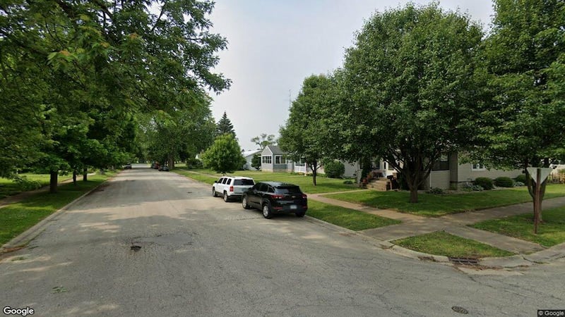 Kankakee: Residential home sells for $210,000