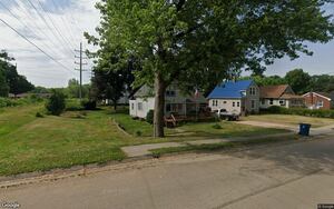 Sale closed in Dixon: $155,000 for a single-family home