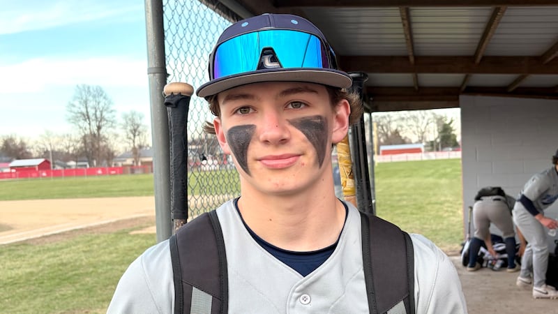 Plainfield South slowly but surely pulls away from Streator, 10-1