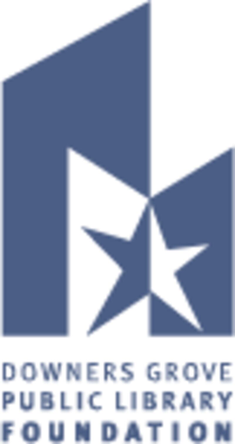 The Downers Grove Public Library Foundation invites the community to celebrate National Library Week and support the library at a private, pre-release screening of the film Banned Together from 6 to 9 p.m. Wednesday, April 9, 2025, at Skeleton Key Brewery, 8102 Lemont Road in Woodridge.