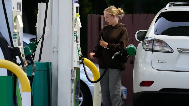 Oil and gas supplies could take months to return to normal after Iran deal, energy experts say
