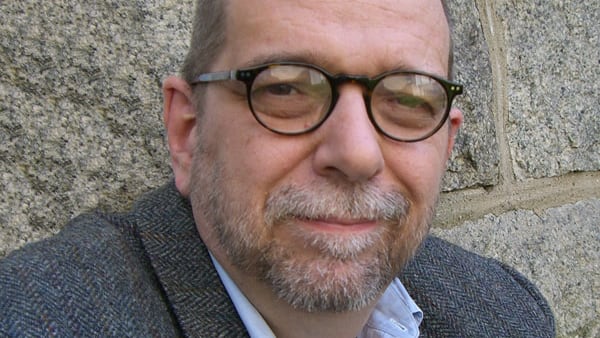 Marc Dion: The right thing costs you