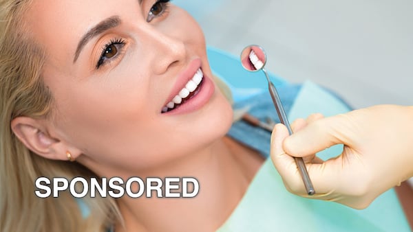 Why Preventive Dental Care is the Best (and Most Affordable) Kind of Care