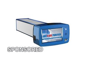 Indoor Air Quality Solutions for a Healthier Home