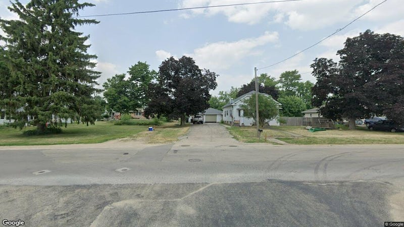 What $200,000 can buy you in Ogle County, April 6 to 19