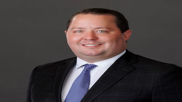 Tim Bradley elected as head of Grundy County Democrats