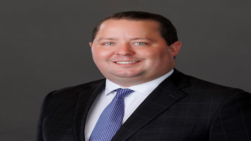 Tim Bradley elected as head of Grundy County Democrats