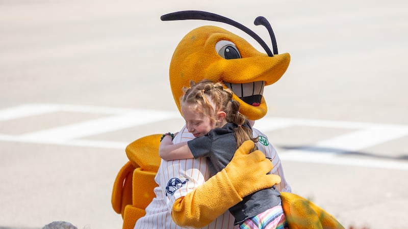 Pistol Shrimp look to bounce back from 0-6 road trip: Pistol Shrimp weekly update