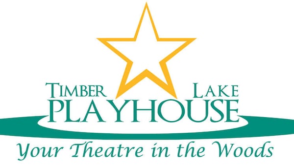 Timber Lake Playhouse invites audiences to celebrate its 65th anniversary season in 2026