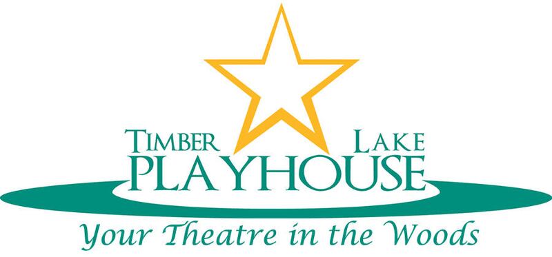 Timber Lake Playhouse