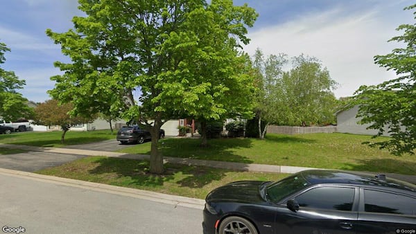 Grundy County: Best deals on residential properties in the week of April 6